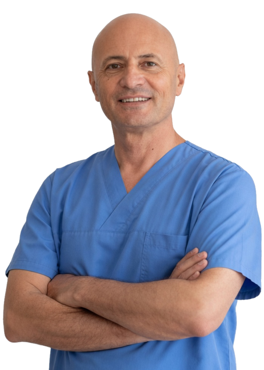 Dentista ad Acqui Terme