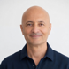 Dentista Acqui Terme